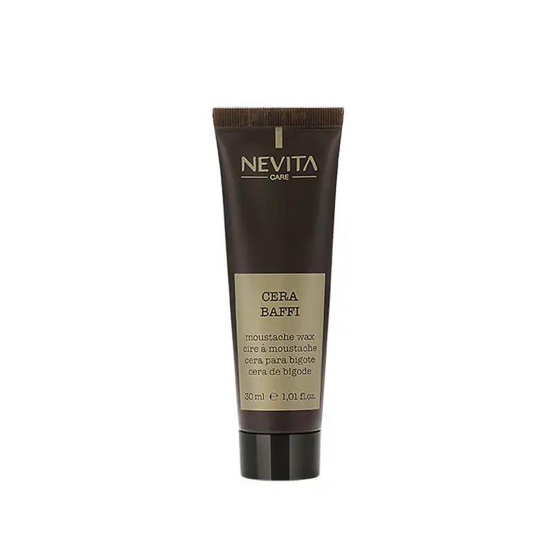 NEVITA Care Cera Baffi 30ml