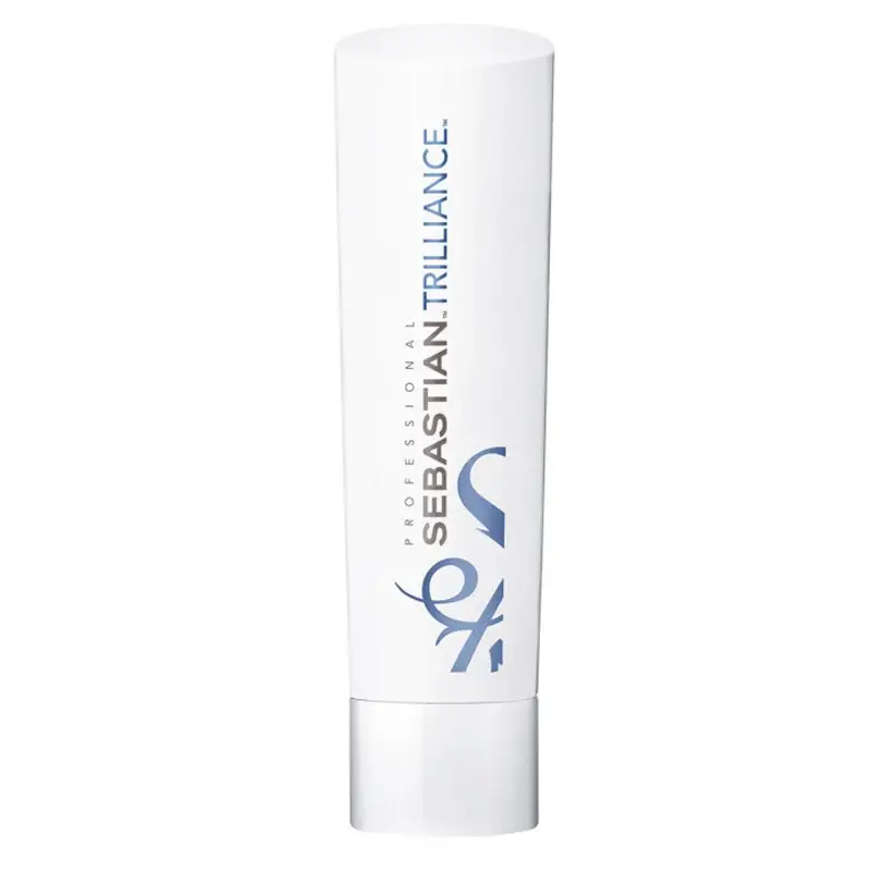 SEBASTIAN Trilliance Balsamo 250ml