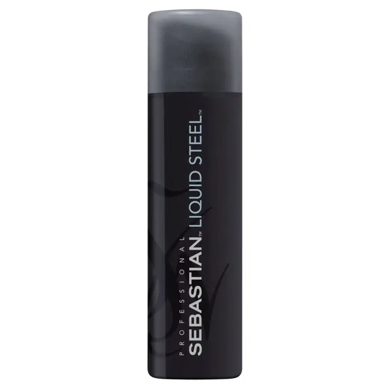 SEBASTIAN Liquid Steel Coiffant Concentrè 140ml