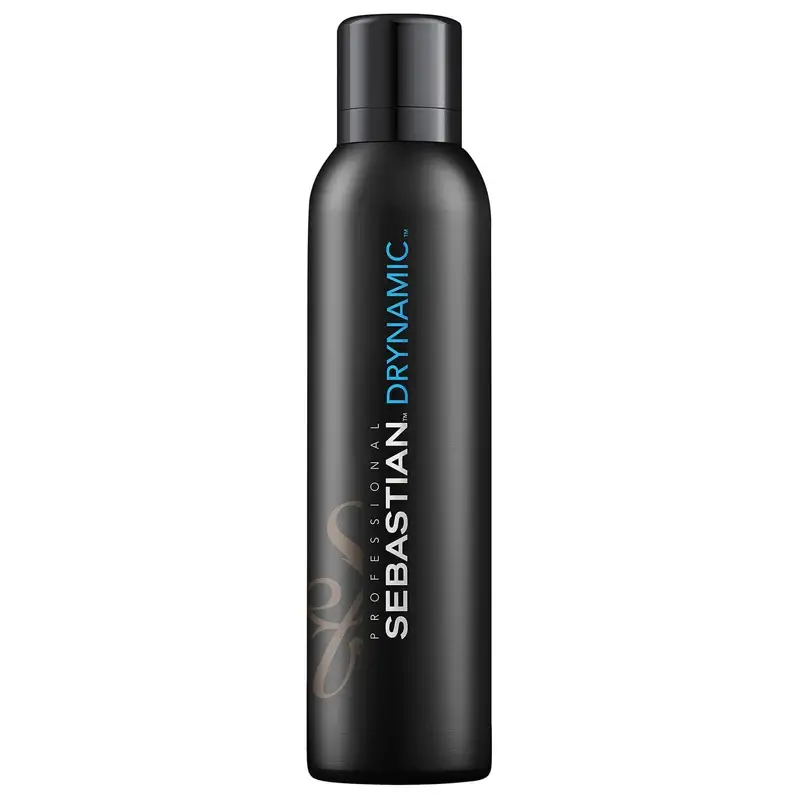 SEBASTIAN Drynamic Dry Shampoo 212ml