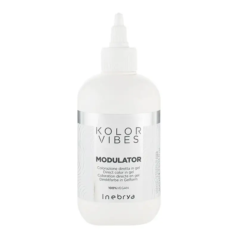 INEBRYA Kolor Vibes Modulator 300ml