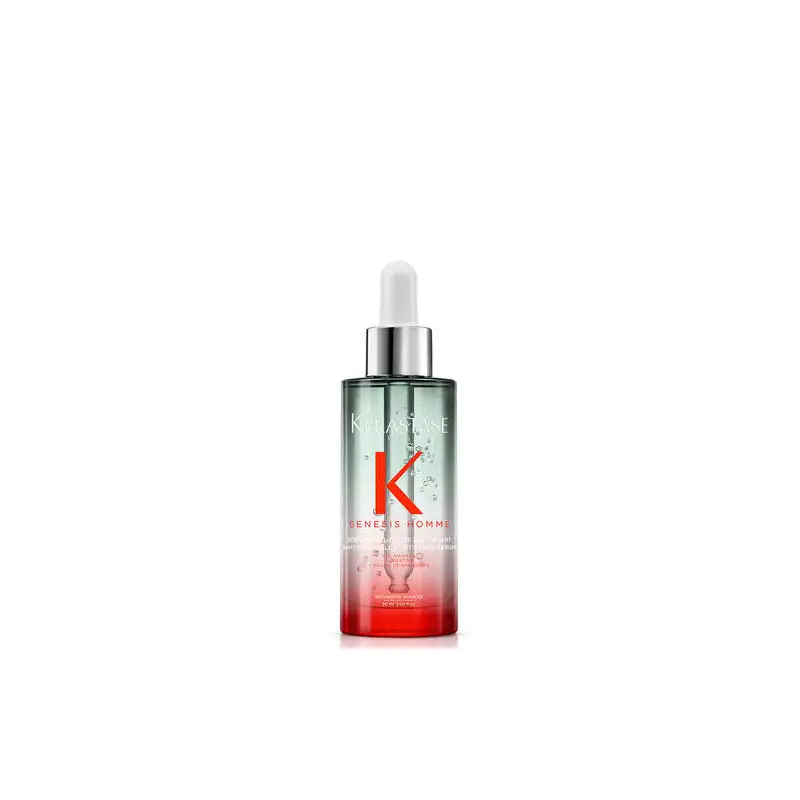 KERASTASE Genesis Homme Serum Anti-Chute Fortifiant 90ml