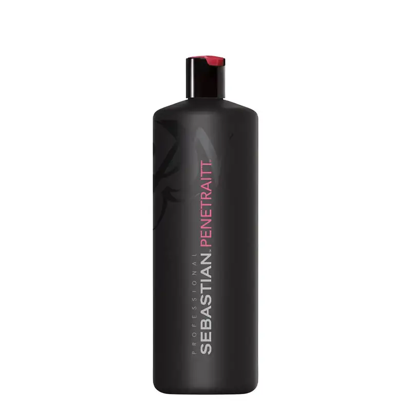 SEBASTIAN Penetraitt Shampoo 1000ml