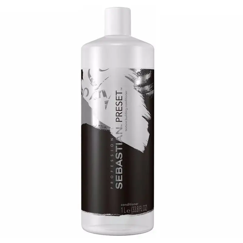 SEBASTIAN Preset Balsamo 1000ml