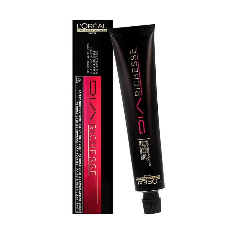 L'OREAL Dia Richesse 50ml