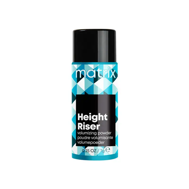 MATRIX Height Riser Volumizing Powder 7g