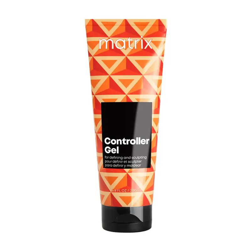 MATRIX Controller Gel For Defining And Sculpting 200ml