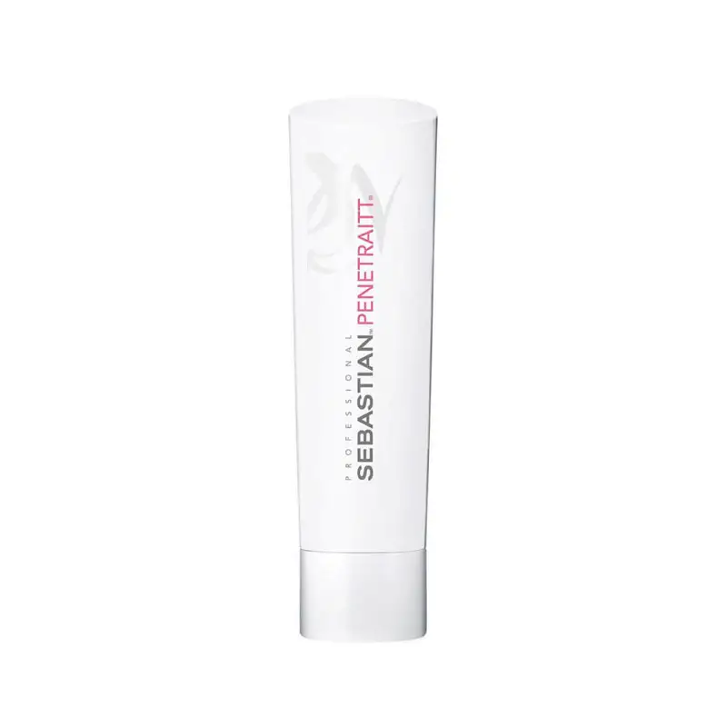 SEBASTIAN Penetraitt Strenghening And Repair-Conditioner 250ml