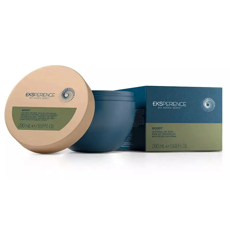 REVLON PROFESSIONAL Eksperience Boost Universal Gel Base 290ml