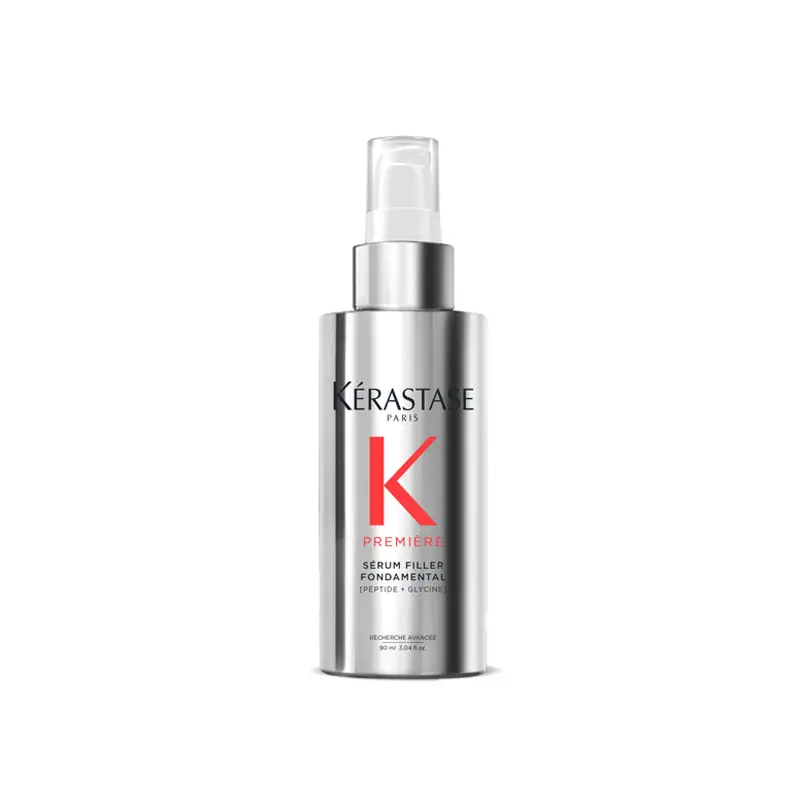 KERASTASE Première Sérum Filler Fondamental 90ml