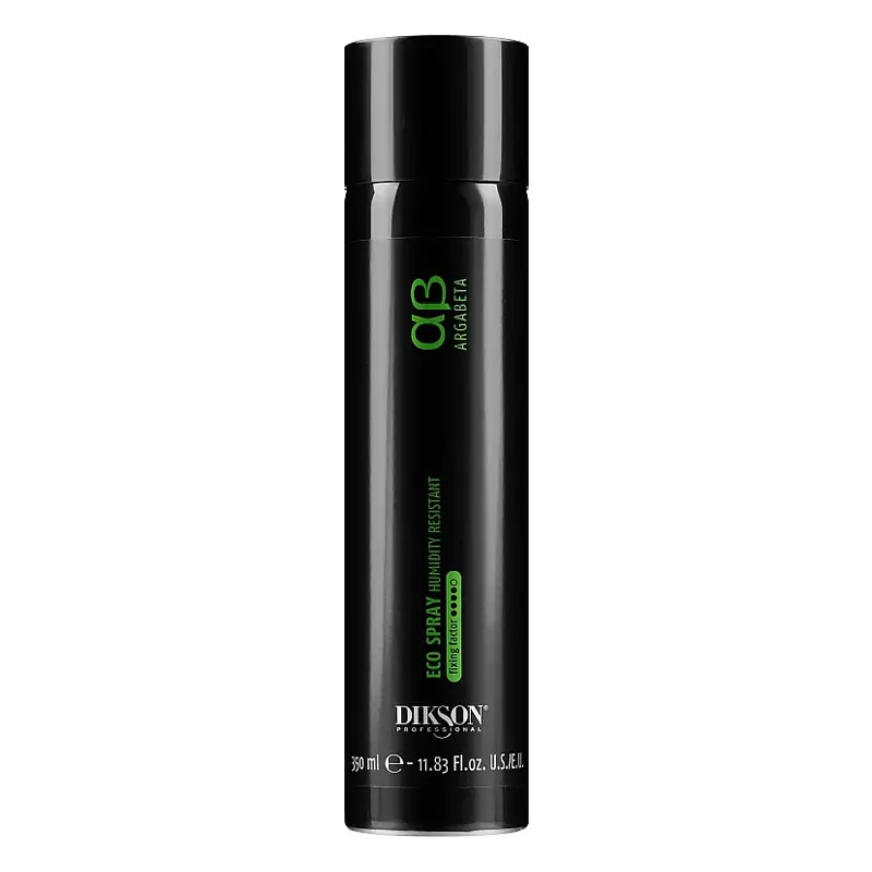 DIKSON Argabeta 15 Eco Spray 350ml