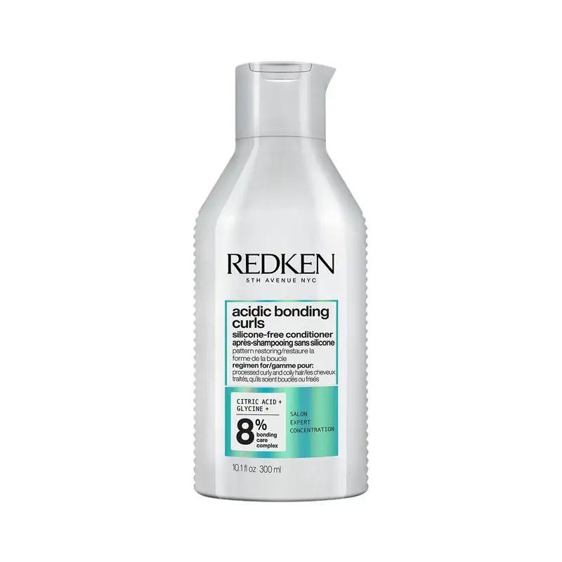 REDKEN Acidic Bonding Curls Conditioner 300ml