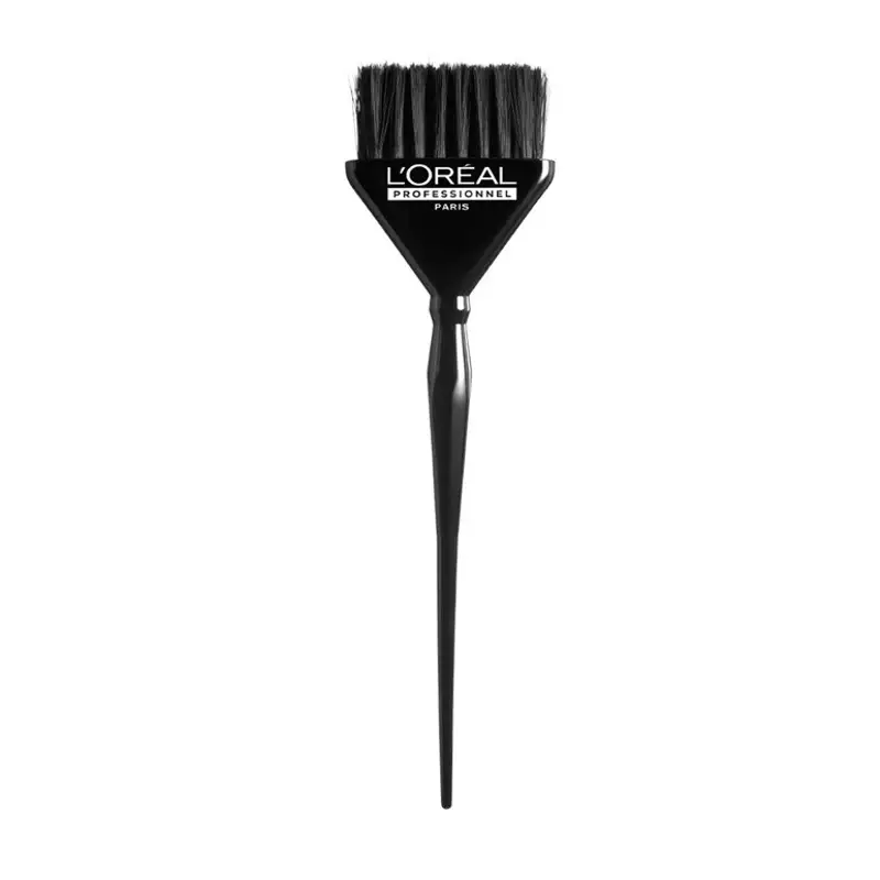 L'OREAL Pennello Grande Per Tintura Nero