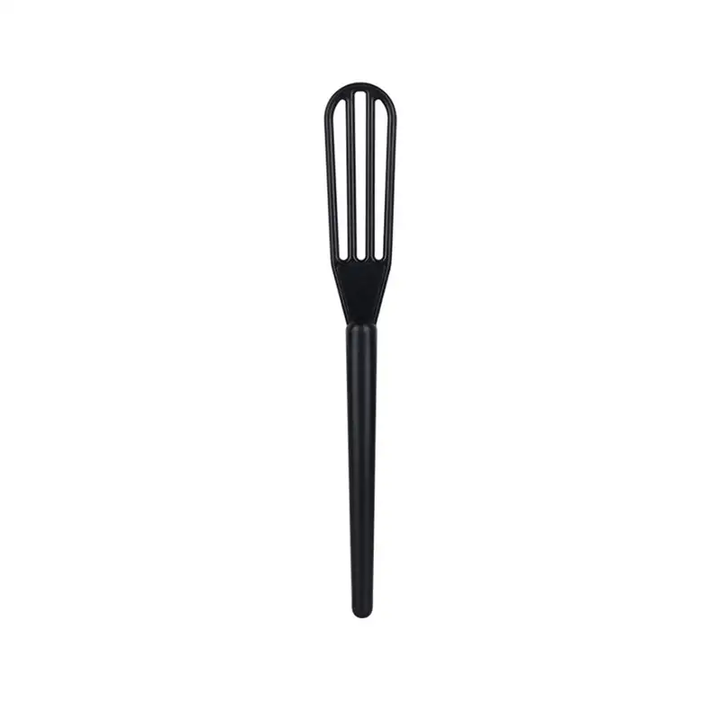 L'OREAL Color Whisk