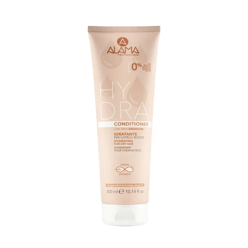 ALAMA Professional Hydra Conditioner Idratante 300ml