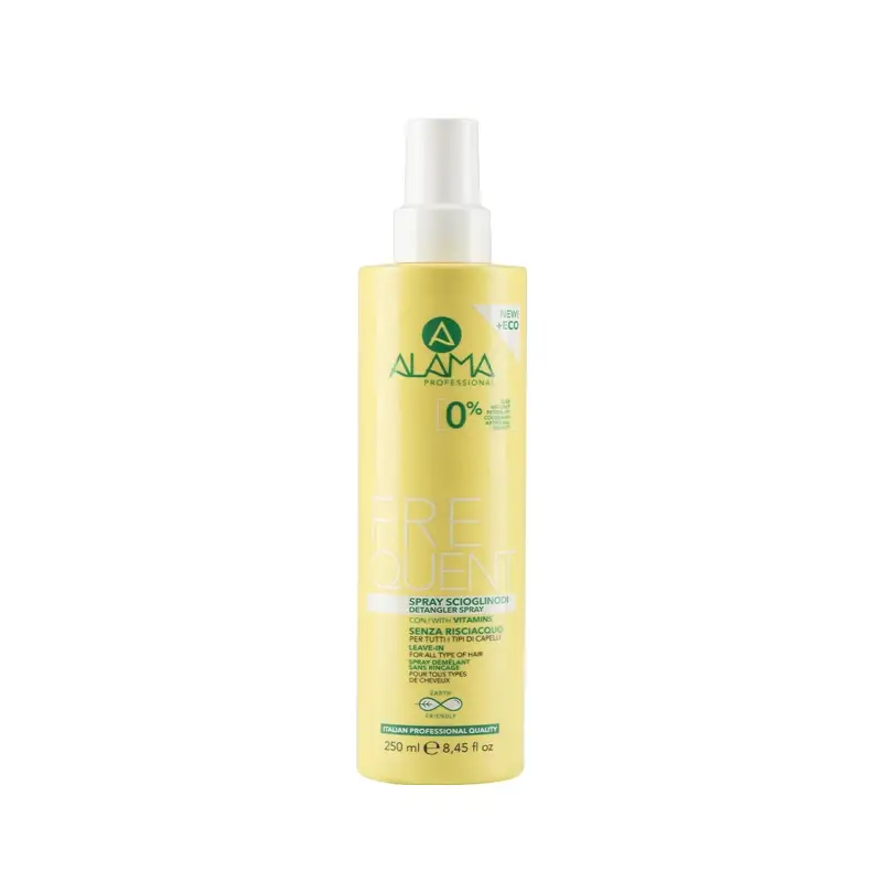 ALAMA Professional Frequent Spray Scioglinodi 250ml