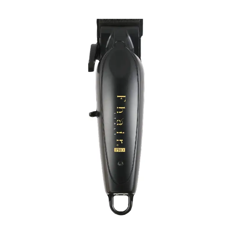 FHAIR Pro Fast Fade Clipper