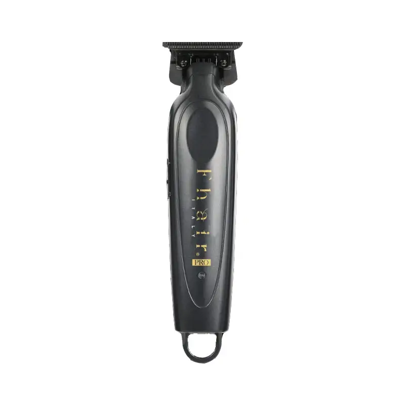 FHAIR Pro Extremet Fade Trimmer