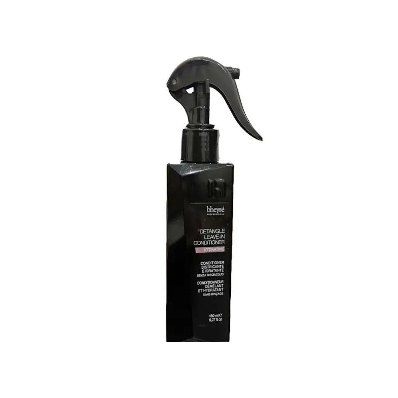 BHEYSÉ PROFESSIONAL Detangle Leave In Conditioner 150ml