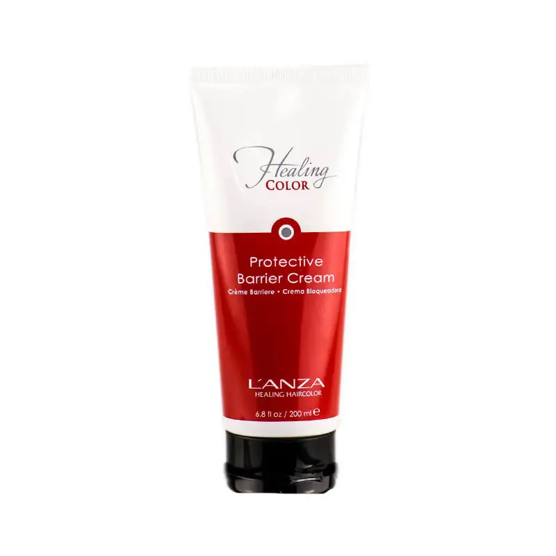 L'ANZA Color Protective Barrier Cream 200ml