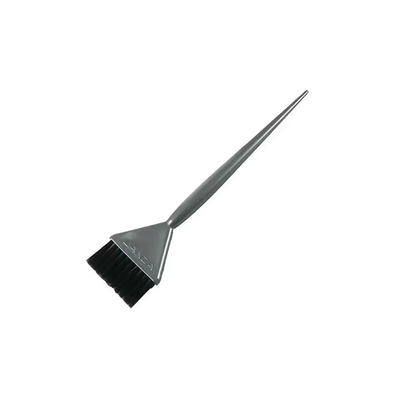 L'ANZA Wide Soft Bristle Balayage Brush