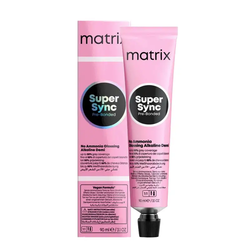 MATRIX Super Sync Pre Bonded 90ml
