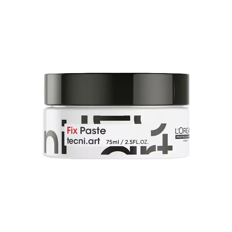 L'OREAL Tecni Art Fix Paste 75ml