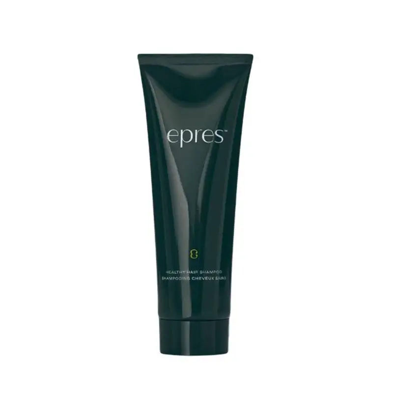 EPRES Healthy Hair Shampoo 250ml