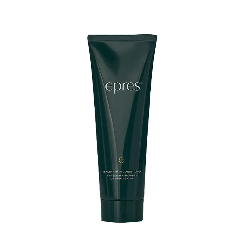 EPRES Healthy Hair Conditioner 250ml