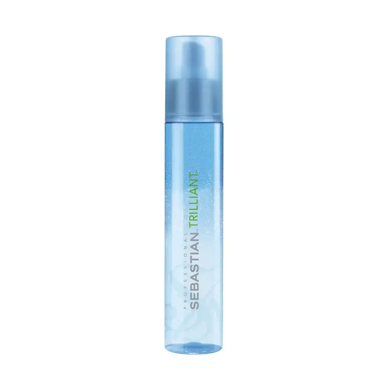 SEBASTIAN Trilliant Spray Illuminante Termoprotettivo 150ml