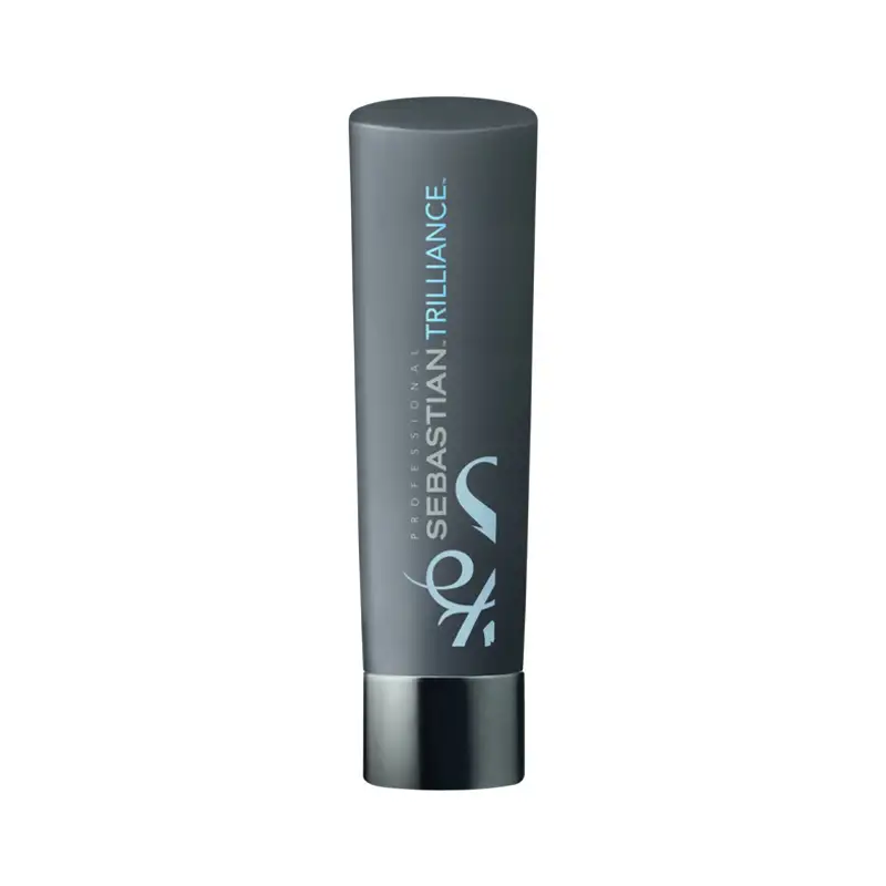 SEBASTIAN Trilliance Shampoo Lucidante 250ml