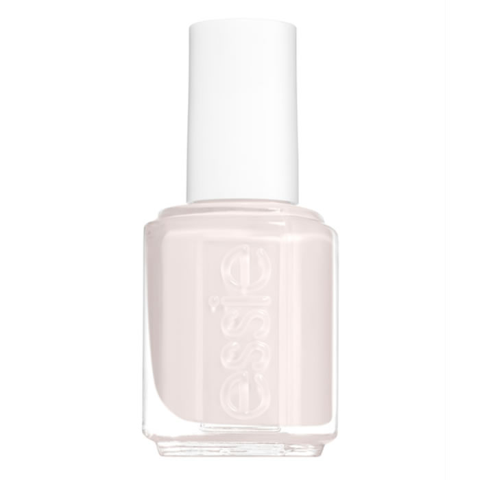 Essie Nail Color Smalti Per Le Unghie 3 Marshmallow 13,5ml