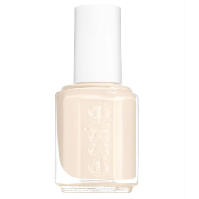 Essie Nail Color Smalti Per Le Unghie 5 Allure 13,5ml