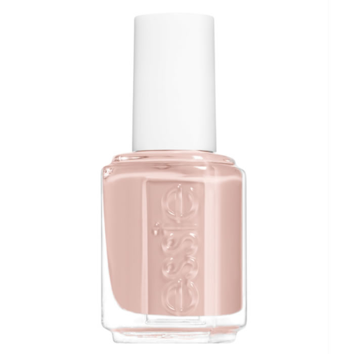 Essie Nail Color Smalti Per Le Unghie 11 Not Just A Pretty Face 13,5ml