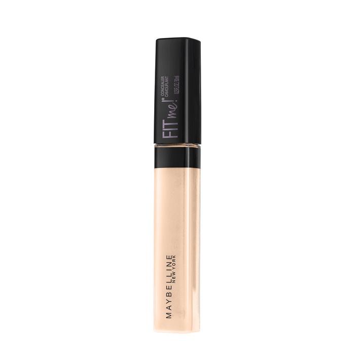 Maybelline Fit Me Correttore 15 Fair 