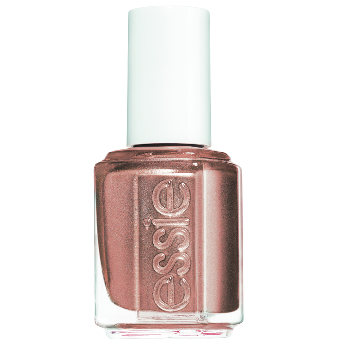 Essie Nail Color Smalti Per Le Unghie 613 Penny Talk 13,5ml