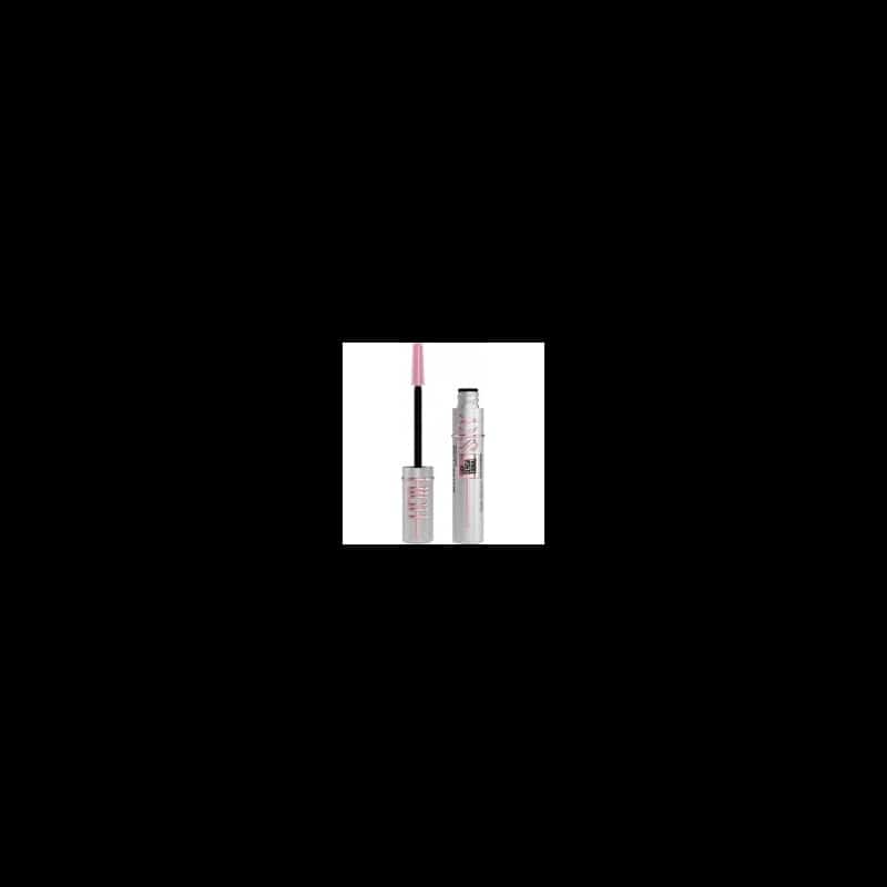 Maybelline Mayb Masc Lash Sensation Sky H Space Dia
