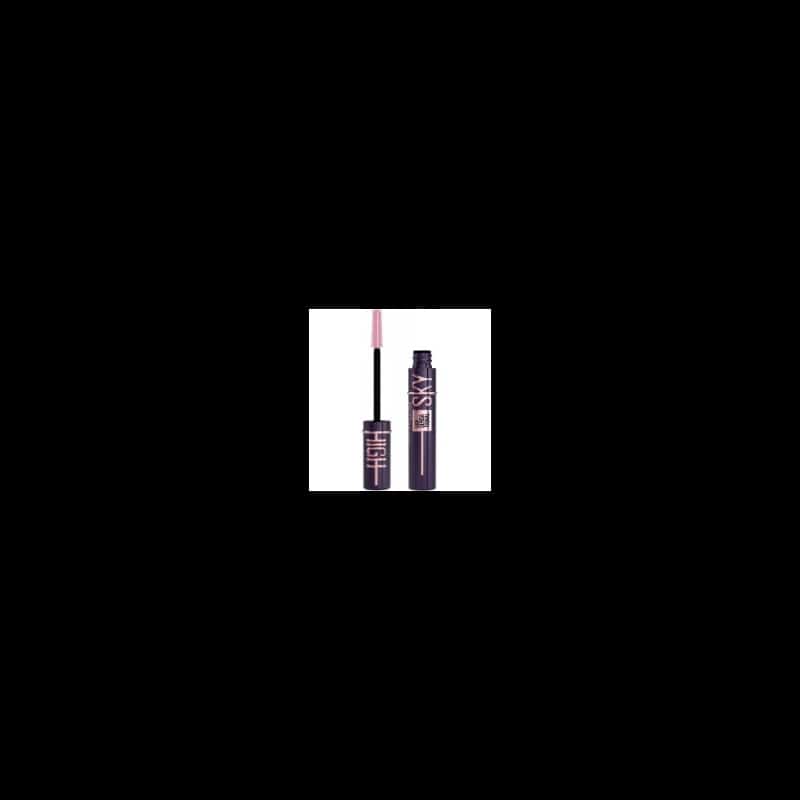Maybelline Mayb Masc Lash Sensation Sky H Cherry