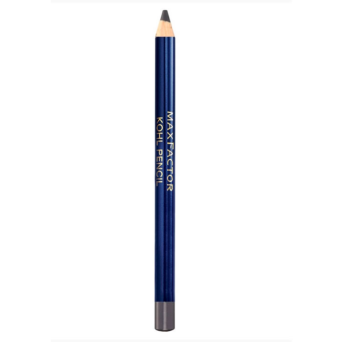 Max Factor Khol Eye Liner Pencil 50 Charcoal Grey