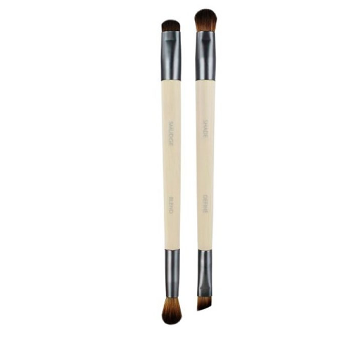 Ecotools Duo Eye Enchancing Set 2 Parti