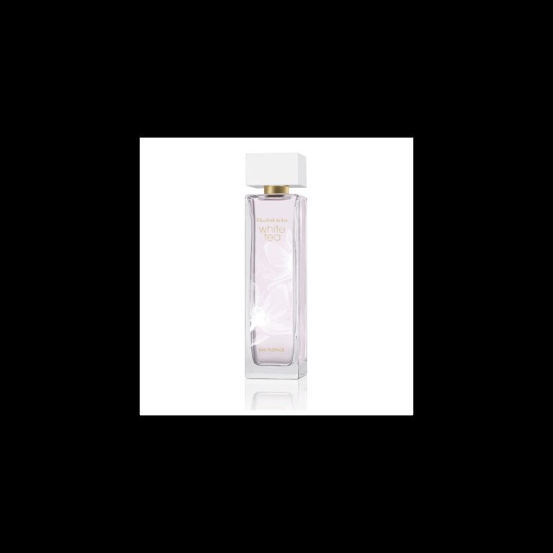 Elizabeth Arden e Arden White Florale Tea et 100 Vap