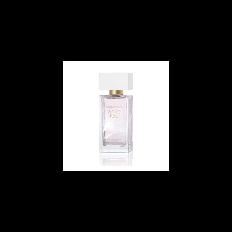 Elizabeth Arden e Arden White Florale Tea et 50 Vap