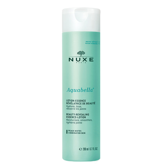 Nuxe Aquabella Lozione Essenza Rivelatrice Di Bellezza 200ml