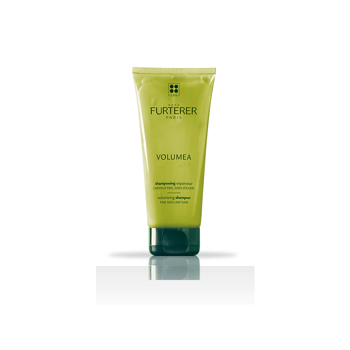 Rene Furterer Volumea Shampoo Volumizzante 