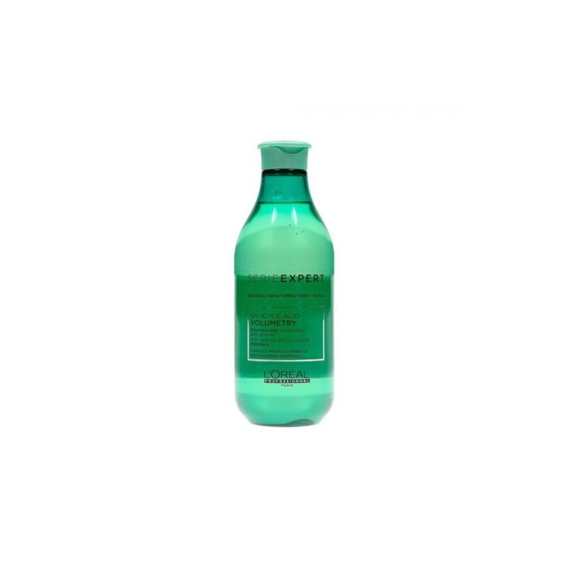 L'oreal Professionnel Volumetry Professional Shampoo 300ml