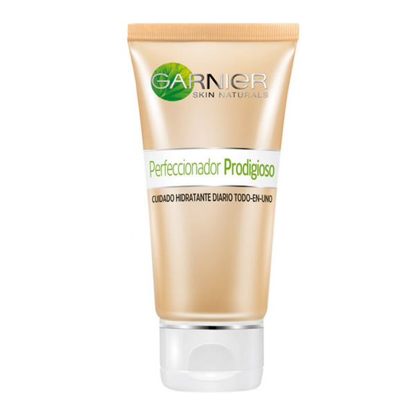 Garnier Bb Cream Anti Età Light 50ml