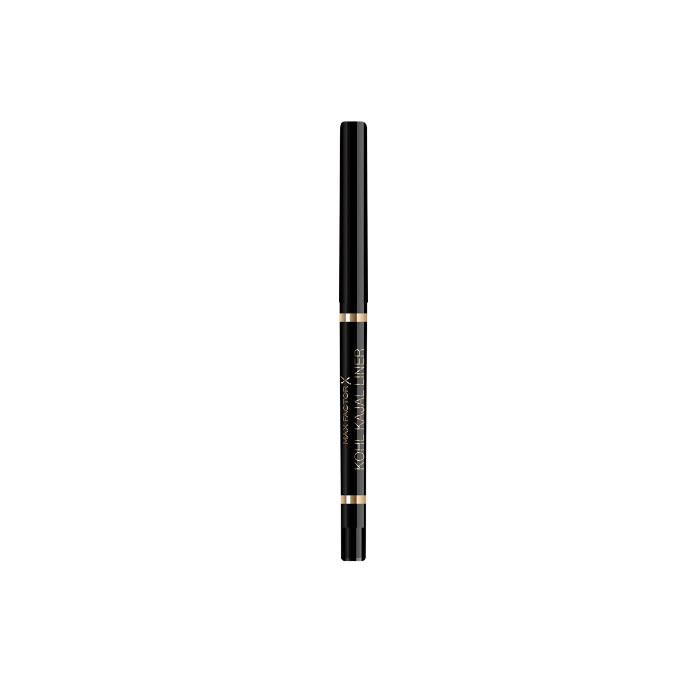 Max Factor Khol Kajal Liner Automatic Pencil 001 