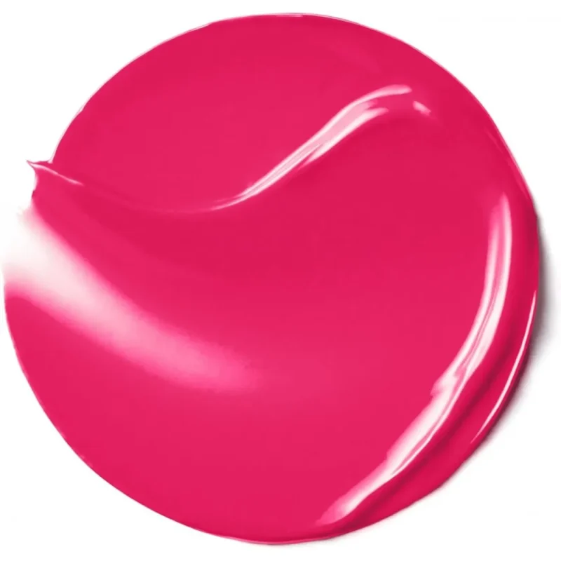 Bourjois Healthy Mix Lip Sorbet 02-Red Freshing 7,4g