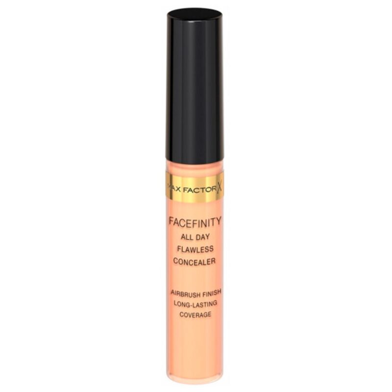 Max Factor Facefinity All Day Flawless 30 7,8ml