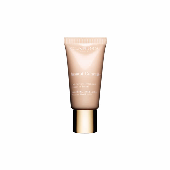 Clarins Glättender Instant Concealer 03 15ml